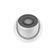 IP Kamera Hikvision DS-2CD1343G0-I(C) 2,8mm 4MP