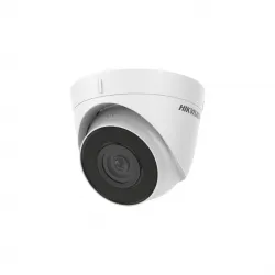 IP Kamera Hikvision DS-2CD1343G2-IUF 2,8mm 4mp