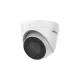 IP Kamera Hikvision DS-2CD1343G2-IUF 2,8mm 4mp