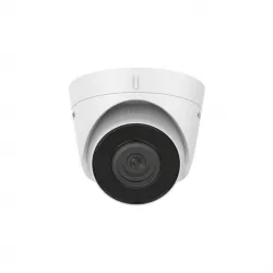 IP Kamera Hikvision DS-2CD1343G2-IUF 2,8mm 4mp