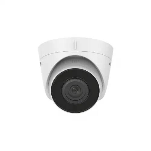 IP Kamera Hikvision DS-2CD1343G2-IUF 2,8mm 4mp