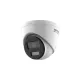 IP Kamera Hikvision DS-2CD1347G2-LUF