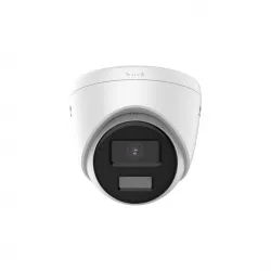 IP Kamera Hikvision DS-2CD1347G2-LUF