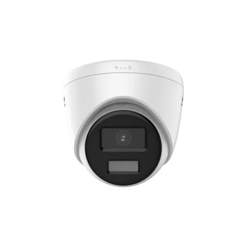 IP Kamera Hikvision DS-2CD1347G2-LUF
