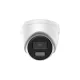 IP Kamera Hikvision DS-2CD1347G2-LUF