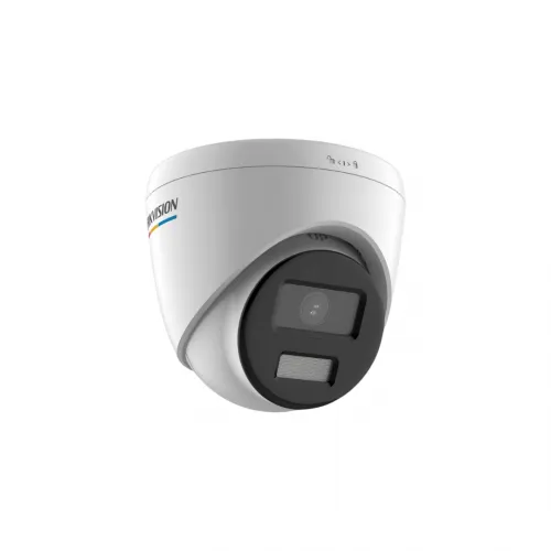 IP Kamera Hikvision DS-2CD1347G2-LUF