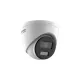 IP Kamera Hikvision DS-2CD1347G2-LUF