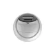 IP Kamera Hikvision DS-2CD1347G2-LUF