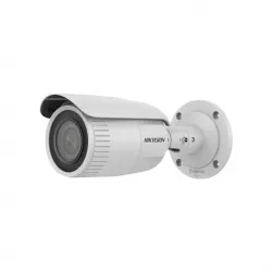 IP Kamera Hikvision DS-2CD1623G0-IZ