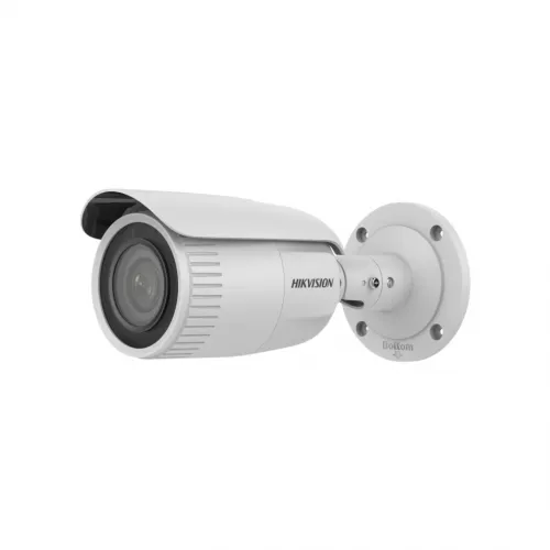 IP Kamera Hikvision DS-2CD1623G0-IZ