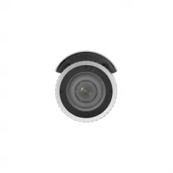 IP Kamera Hikvision DS-2CD1623G0-IZ