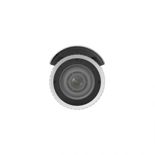 IP Kamera Hikvision DS-2CD1623G0-IZ