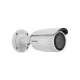 IP Kamera Hikvision DS-2CD1623G0-IZ