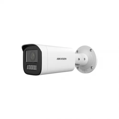 IP Kamera Hikvision DS-2CD1623G2-LIZU