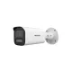 IP Kamera Hikvision DS-2CD1623G2-LIZU
