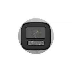 IP Kamera Hikvision DS-2CD1623G2-LIZU
