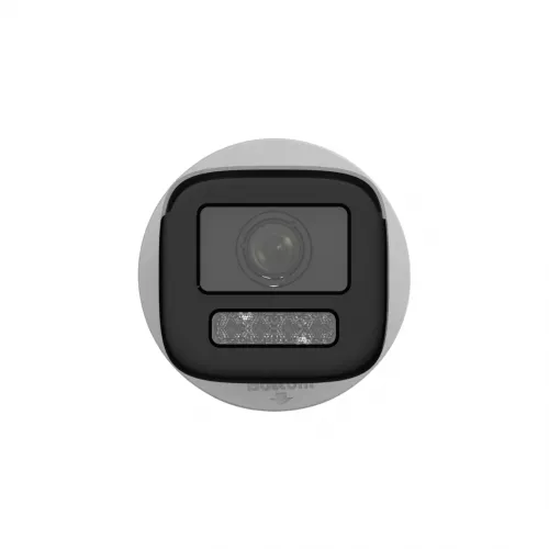 IP Kamera Hikvision DS-2CD1623G2-LIZU