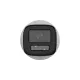 IP Kamera Hikvision DS-2CD1623G2-LIZU
