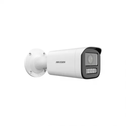 IP Kamera Hikvision DS-2CD1623G2-LIZU