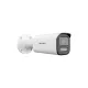 IP Kamera Hikvision DS-2CD1623G2-LIZU