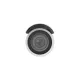 IP Kamera Hikvision DS-2CD1643G0-IZ