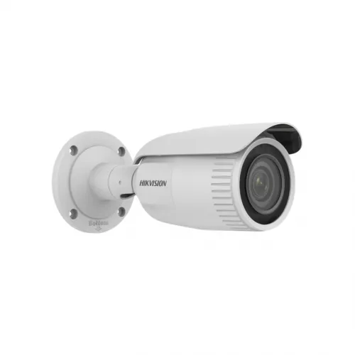IP Kamera Hikvision DS-2CD1643G0-IZ
