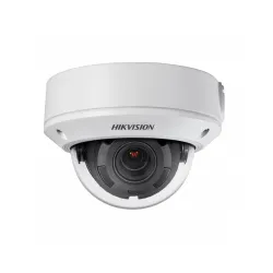 IP Kamera Hikvision DS-2CD1743G0-IZ