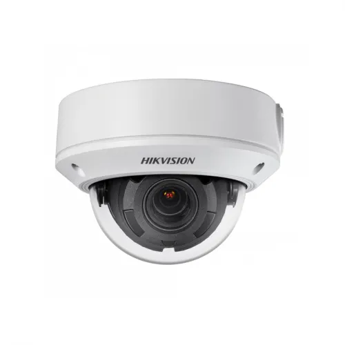 IP Kamera Hikvision DS-2CD1743G0-IZ
