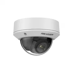 IP Kamera Hikvision DS-2CD1743G0-IZ