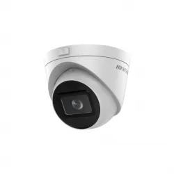 IP Kamera Hikvision DS-2CD1H23G0-IZ