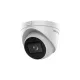 IP Kamera Hikvision DS-2CD1H23G0-IZ