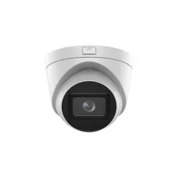 IP Kamera Hikvision DS-2CD1H23G0-IZ