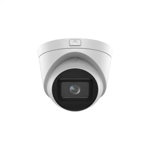 IP Kamera Hikvision DS-2CD1H23G0-IZ