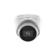 IP Kamera Hikvision DS-2CD1H23G0-IZ