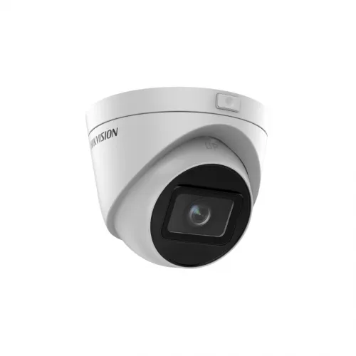 IP Kamera Hikvision DS-2CD1H23G0-IZ