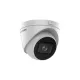 IP Kamera Hikvision DS-2CD1H23G0-IZ
