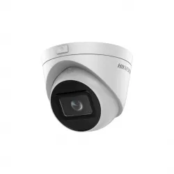 IP Kamera Hikvision DS-2CD1H43G0-IZ