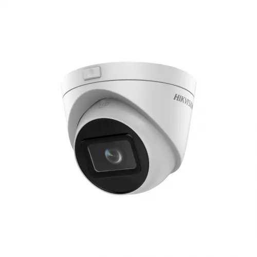IP Kamera Hikvision DS-2CD1H43G0-IZ