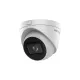 IP Kamera Hikvision DS-2CD1H43G0-IZ