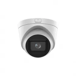 IP Kamera Hikvision DS-2CD1H43G0-IZ