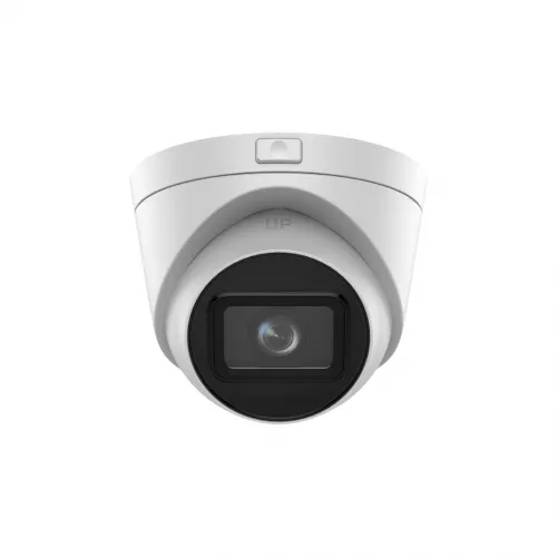 IP Kamera Hikvision DS-2CD1H43G0-IZ