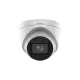 IP Kamera Hikvision DS-2CD1H43G0-IZ