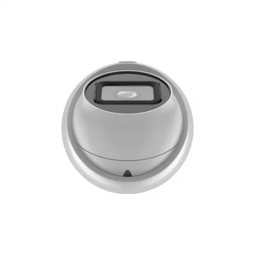 IP Kamera Hikvision DS-2CD1H43G0-IZ