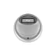 IP Kamera Hikvision DS-2CD1H43G0-IZ