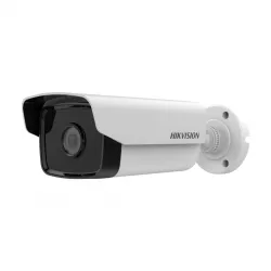 IP Kamera Hikvision DS-2CD1T23G0-I