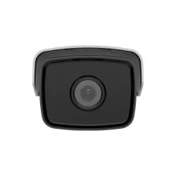 IP Kamera Hikvision DS-2CD1T23G0-I