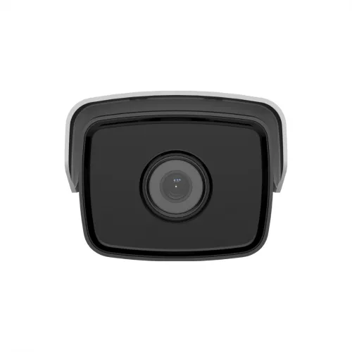 IP Kamera Hikvision DS-2CD1T23G0-I