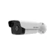 IP Kamera Hikvision DS-2CD1T43G0-I
