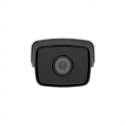 IP Kamera Hikvision DS-2CD1T43G0-I