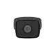 IP Kamera Hikvision DS-2CD1T43G0-I